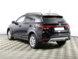 Kia Rio 1.6 АКПП, 2018, 60 000 км превью 3