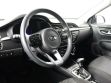 Kia Rio 1.6 АКПП, 2018, 60 000 км превью 5