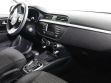 Kia Rio 1.6 АКПП, 2018, 60 000 км превью 7