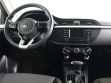 Kia Rio 1.6 АКПП, 2018, 60 000 км превью 9