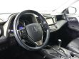 Toyota RAV4 2.0 CVT, 2013, 121 000 км превью 5
