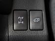 Toyota RAV4 2.0 CVT, 2013, 121 000 км превью 7