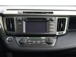 Toyota RAV4 2.0 CVT, 2013, 121 000 км превью 9