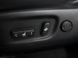 Toyota RAV4 2.0 CVT, 2013, 121 000 км превью 10