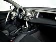 Toyota RAV4 2.0 CVT, 2014, 113 000 км превью 5