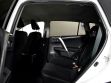 Toyota RAV4 2.0 CVT, 2014, 113 000 км превью 6