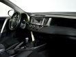 Toyota RAV4 2.0 CVT, 2014, 110 000 км превью 5