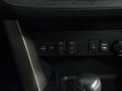 Toyota RAV4 2.0 CVT, 2012, 139 000 км превью 6