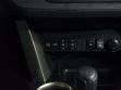Toyota RAV4 2.0 CVT, 2014, 117 000 км превью 6