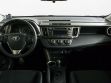 Toyota RAV4 2.0 CVT, 2014, 117 000 км превью 7