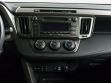 Toyota RAV4 2.0 CVT, 2014, 117 000 км превью 9