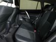 Toyota RAV4 2.0 CVT, 2014, 117 000 км превью 11