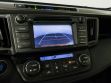 Toyota RAV4 2.2 АКПП, 2013, 125 000 км превью 6