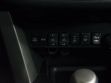 Toyota RAV4 2.2 АКПП, 2013, 125 000 км превью 7