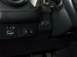 Toyota RAV4 2.2 АКПП, 2013, 125 000 км превью 8