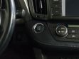 Toyota RAV4 2.2 АКПП, 2013, 125 000 км превью 10