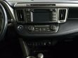 Toyota RAV4 2.2 АКПП, 2013, 125 000 км превью 12