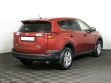 Toyota RAV4 2.2 АКПП, 2014, 114 000 км превью 2