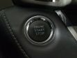 Toyota RAV4 2.2 АКПП, 2014, 114 000 км превью 5