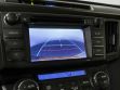 Toyota RAV4 2.2 АКПП, 2014, 114 000 км превью 6
