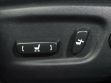 Toyota RAV4 2.2 АКПП, 2014, 114 000 км превью 8