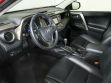 Toyota RAV4 2.2 АКПП, 2014, 114 000 км превью 10