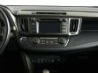 Toyota RAV4 2.2 АКПП, 2014, 114 000 км превью 12