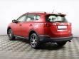 Toyota RAV4 2.5 АКПП, 2013, 119 000 км превью 4