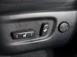 Toyota RAV4 2.5 АКПП, 2013, 119 000 км превью 8