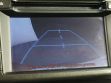 Toyota RAV4 2.5 АКПП, 2013, 119 000 км превью 9
