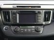Toyota RAV4 2.5 АКПП, 2013, 119 000 км превью 10