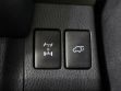 Toyota RAV4 2.5 АКПП, 2013, 119 000 км превью 11