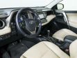 Toyota RAV4 2.0 CVT, 2012, 142 000 км превью 5
