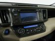 Toyota RAV4 2.0 CVT, 2012, 142 000 км превью 6