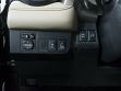 Toyota RAV4 2.0 CVT, 2012, 142 000 км превью 7