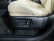 Toyota RAV4 2.0 CVT, 2012, 142 000 км превью 8