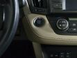Toyota RAV4 2.0 CVT, 2012, 142 000 км превью 9
