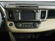 Toyota RAV4 2.0 CVT, 2012, 142 000 км превью 11