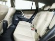 Toyota RAV4 2.0 CVT, 2012, 142 000 км превью 13