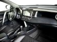 Toyota RAV4 2.2 АКПП, 2012, 138 000 км превью 5
