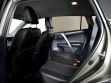 Toyota RAV4 2.2 АКПП, 2012, 138 000 км превью 6