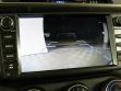 Toyota RAV4 2.0 МКПП, 2013, 125 000 км превью 6