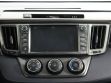Toyota RAV4 2.0 МКПП, 2013, 125 000 км превью 9