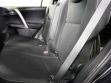 Toyota RAV4 2.0 МКПП, 2013, 125 000 км превью 10