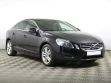 Volvo S60 2.5 АКПП, 2013, 124 000 км превью 2