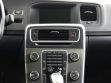 Volvo S60 2.5 АКПП, 2013, 124 000 км превью 9