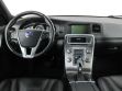 Volvo S60 1.5 АКПП, 2016, 87 000 км превью 5