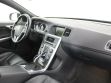 Volvo S60 1.5 АКПП, 2016, 87 000 км превью 6