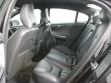 Volvo S60 1.5 АКПП, 2016, 87 000 км превью 7