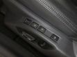 Volvo S60 1.5 АКПП, 2016, 94 000 км превью 8